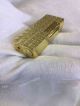 Dunhill Replica Lighter Gold (2)_th.jpg